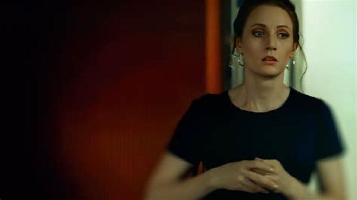 Unveiling The Truth Behind The "priceless_nina Leaks"