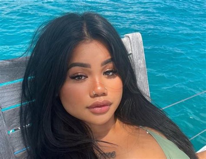 Unveiling The Secrets Of Princess Mae's Age: Discoveries And Insights