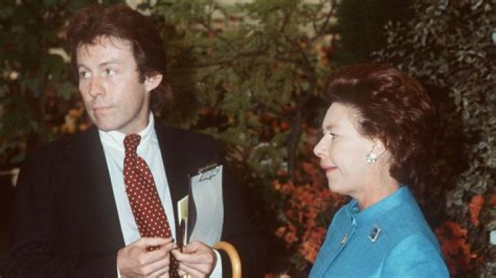 Unveiling The Truth: Princess Margaret's Secret Affairs