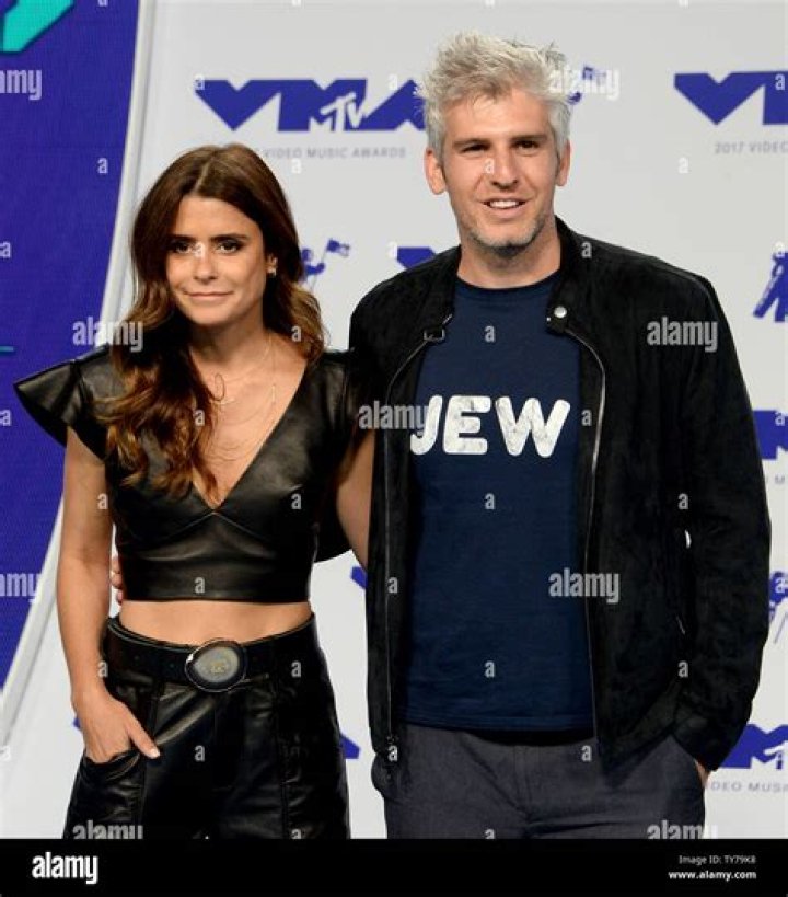 A Journey Of Art, Advocacy, And Impact