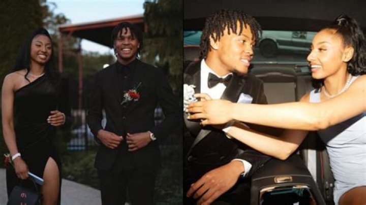 Acceptance, Love, And Breaking Norms