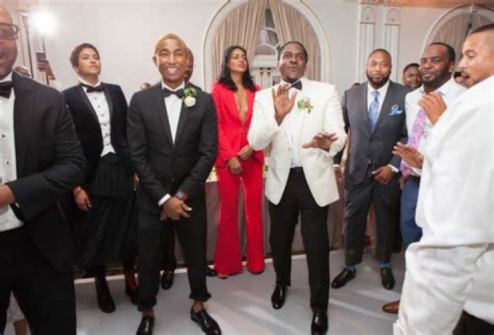 Pusha T's Height And Its Impact