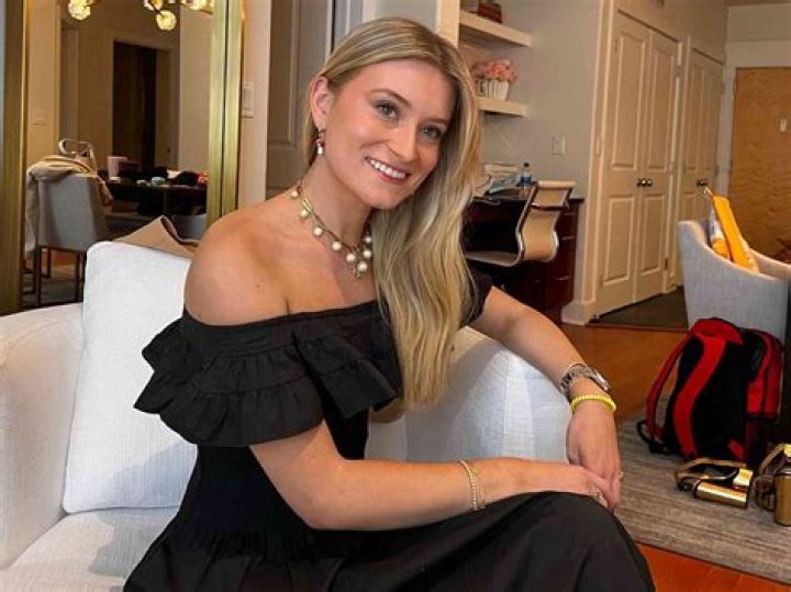 Uncover The Secrets Of Quincy Adams Morgan's Net Worth