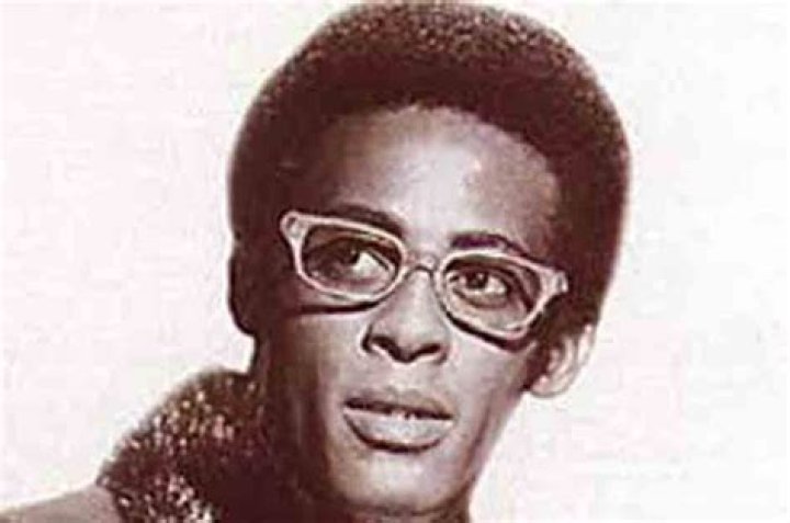 Unveiling The Legacy Of Quincy B. Ruffin: Discoveries And Insights Await