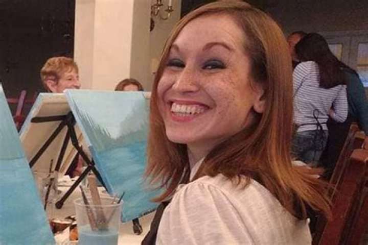 Unlock The Secrets Of The Quinn Hallacy: Insights And Discoveries