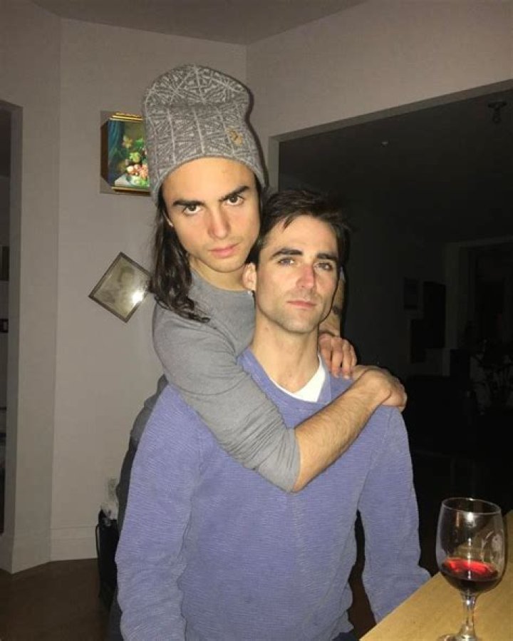 Unveiling The Private World Of Quinn Tivey's Spouse: Uncover Hidden Truths