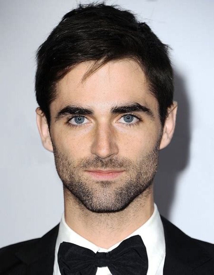 Unveiling The Impact And Legacy Of Quinn Tivey: A Wikipedia Deep Dive