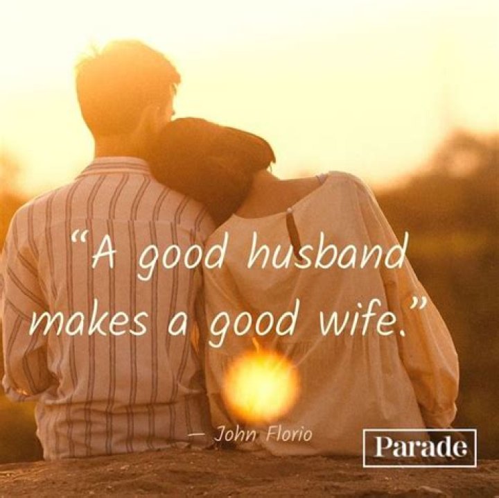 Quotes That Illuminate Marital Struggles