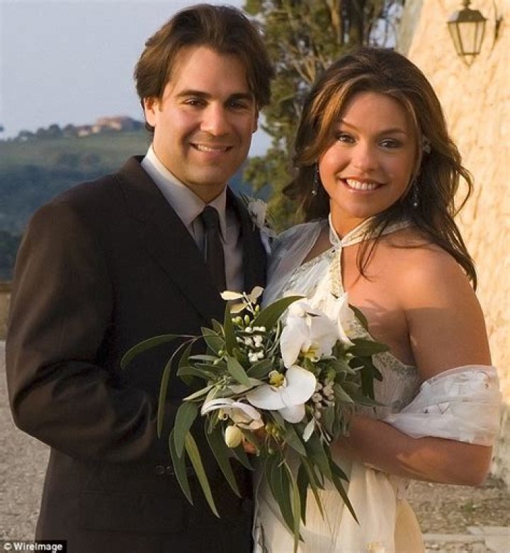 Unveiling The Secrets Of A Successful Union