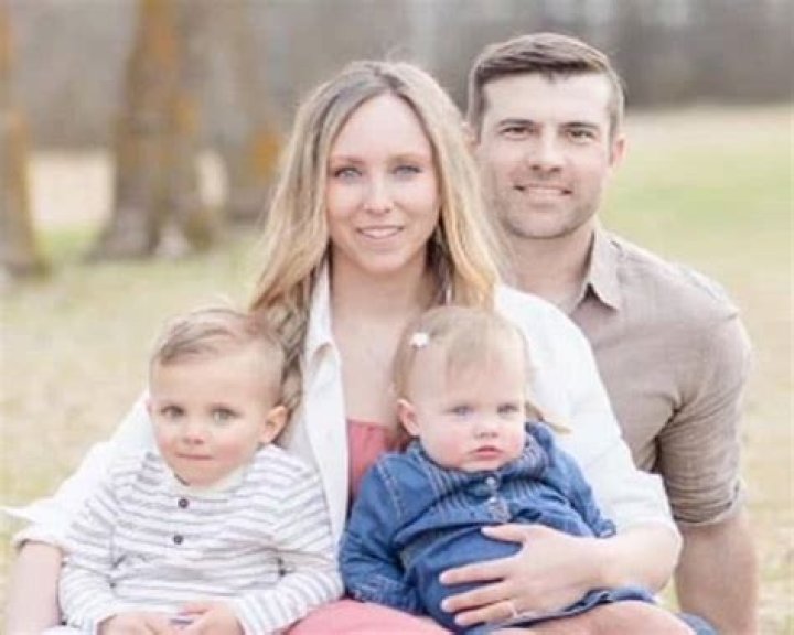 Unveiling The Heartwarming World Of Rachel Homan's Family Pictures