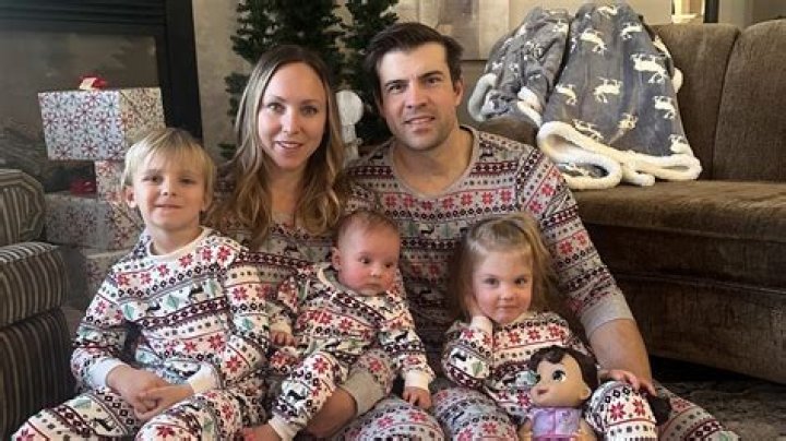 Uncover The Homan Family Legacy: Discoveries And Insights