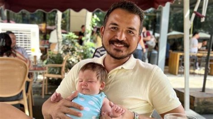 A Journey Of Support, Mentorship, And Triumph