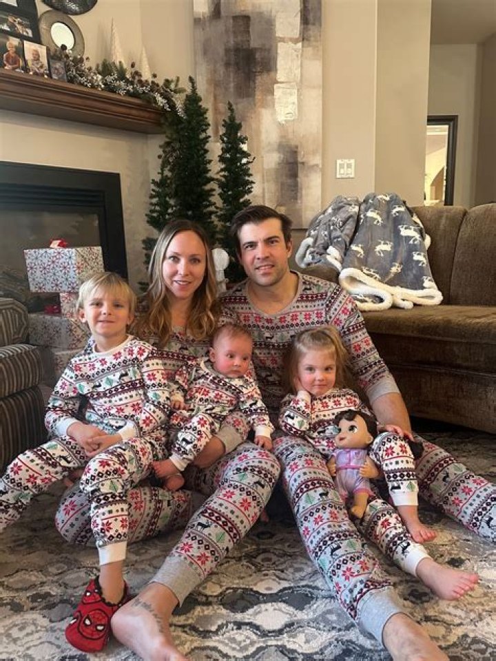 Unveiling The Unsung Heroes Behind Rachel Homan's Curling Triumph