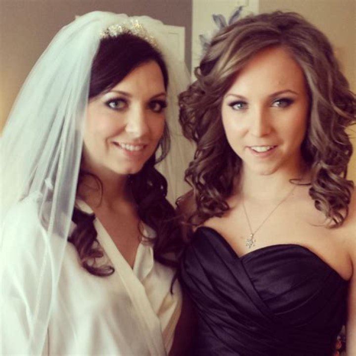 Pictures That Capture Love's Journey