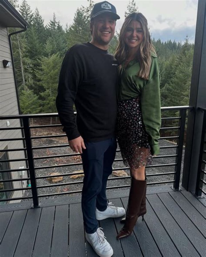 Rachel Levis's Age And Its Impact