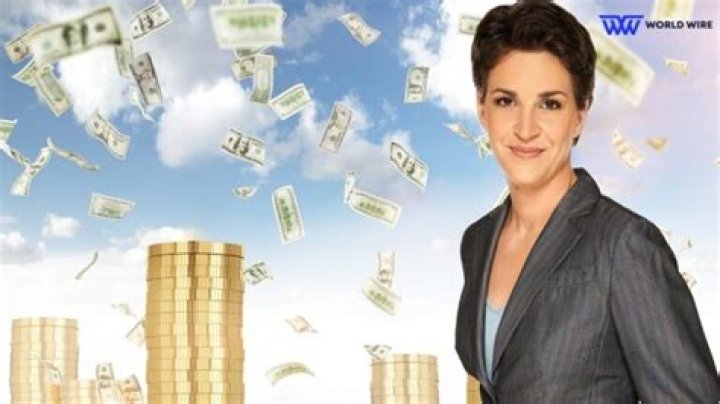 A Deep Dive Into Compensation And Industry Secrets