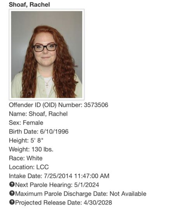 Discover The Secrets Behind Rachel Shoaf's Mesmerizing Wedding Photos