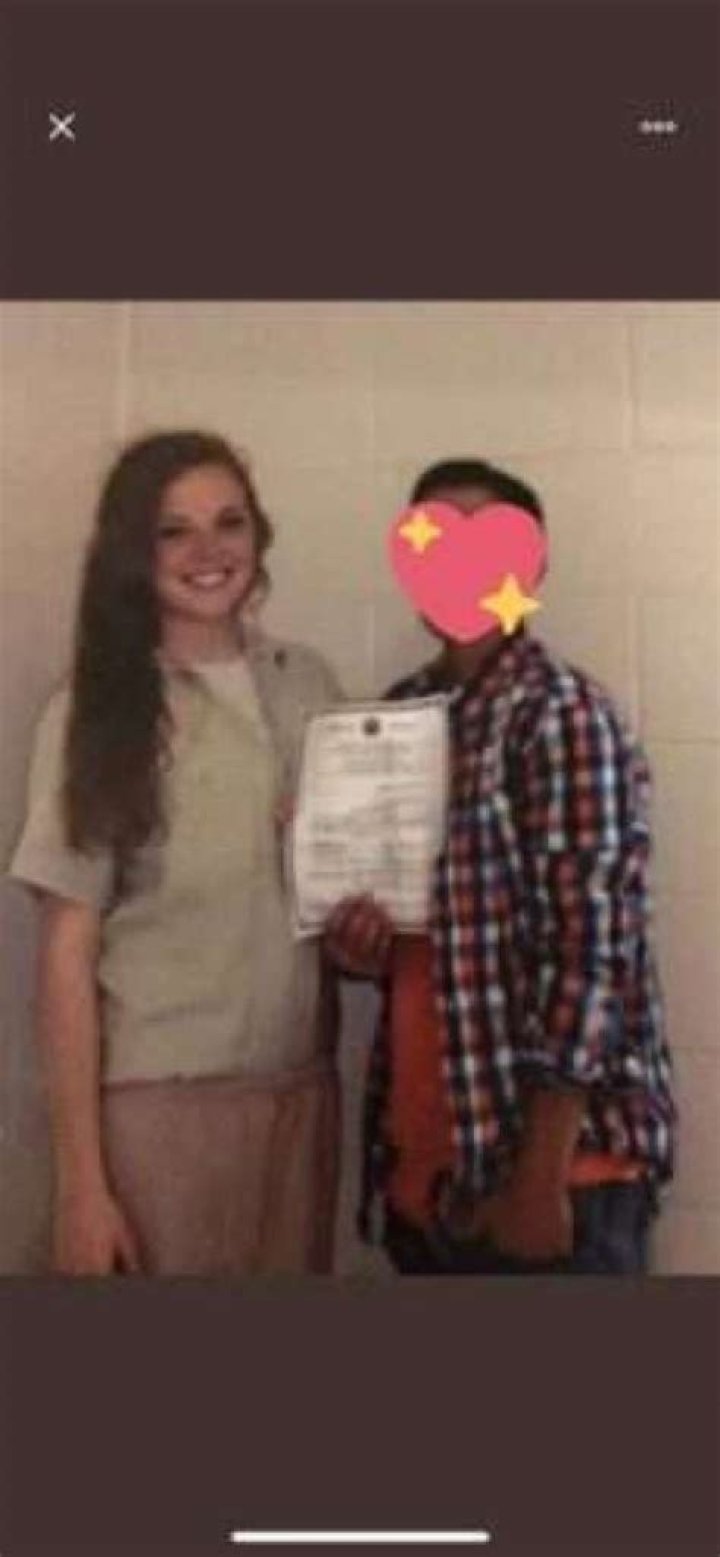 Unveiling The Enchanting Details Of Rachel Shoaf's Dream Wedding