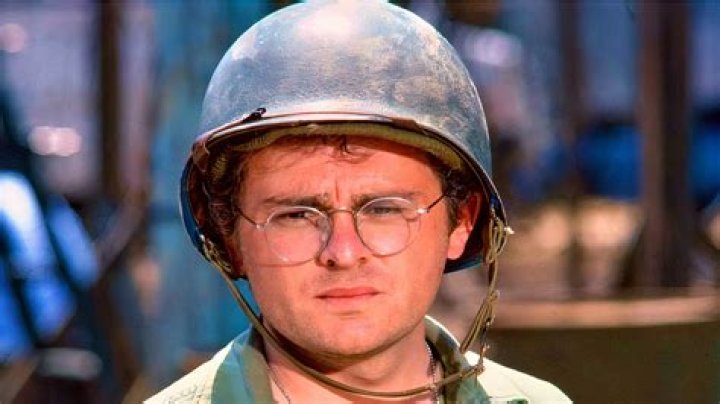 Unveiling The Secrets Of "Radar From MASH": Uncover Hidden Insights