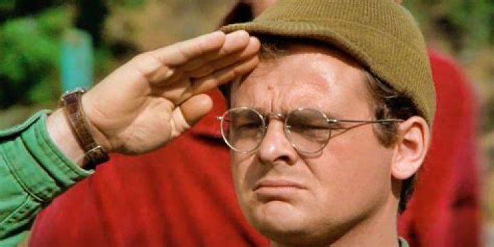 A Guide To Enhanced Accuracy And Efficiency