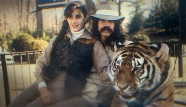 Unveiling The Bold Explorations Of Radha Hirsch: Discoveries And Insights