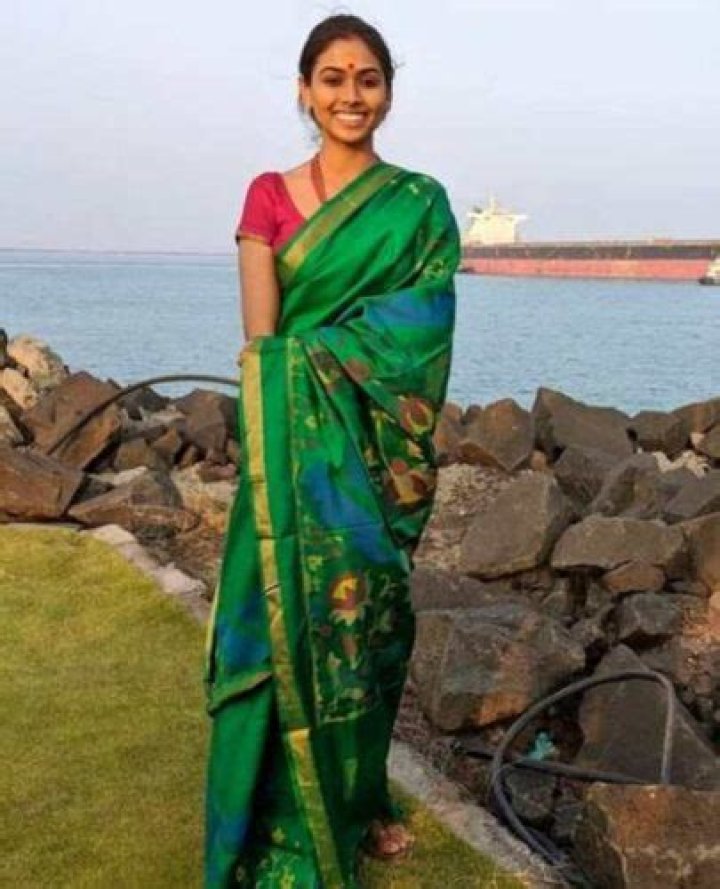 Discoveries From His Transformative Journey