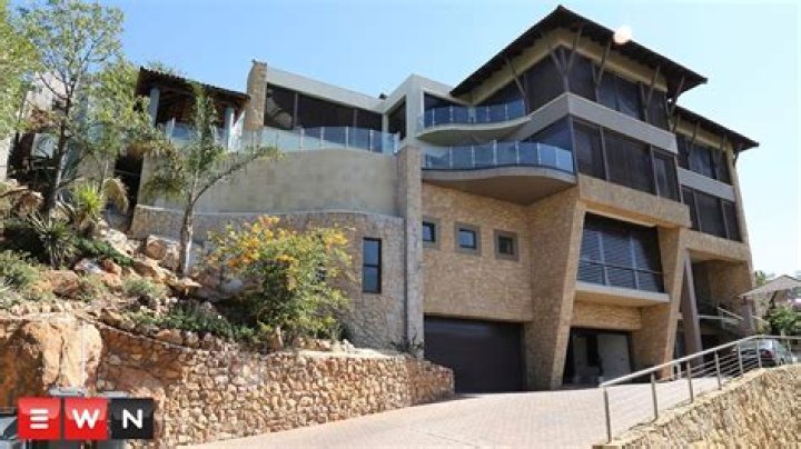 Radovan Krejcir's Net Worth Unveiled