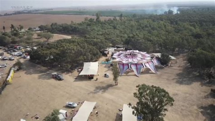 Age, Experience, And Impact Unraveled