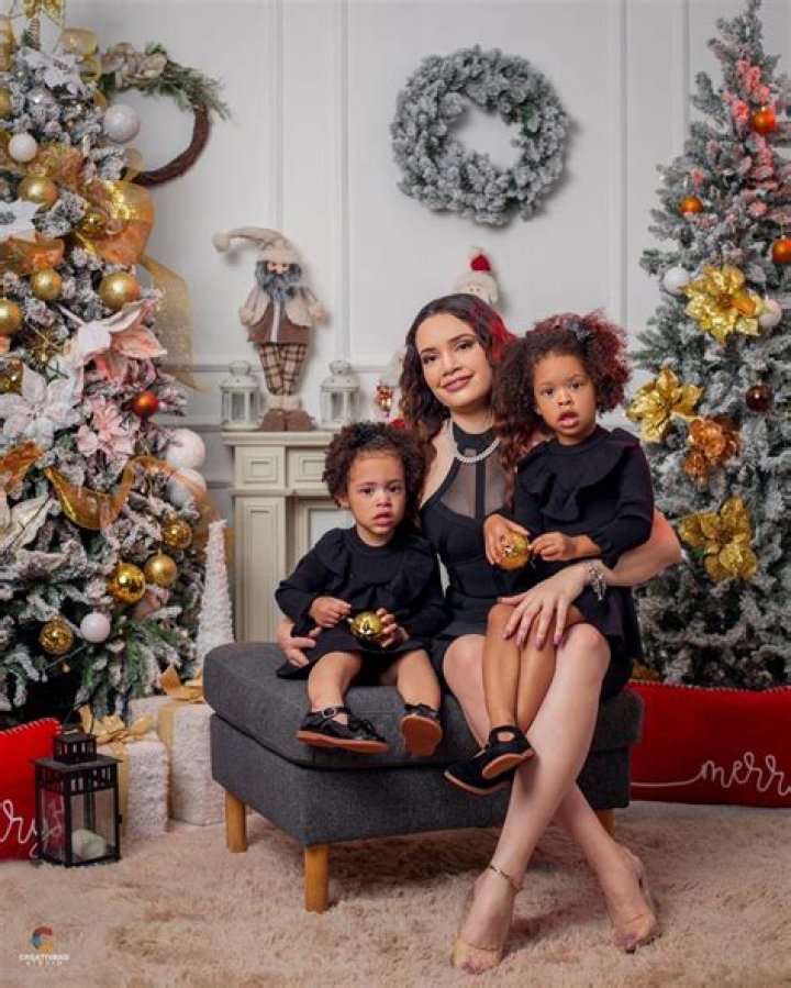 Unveiling The Enigmatic World Of Rafael Montero's Wife