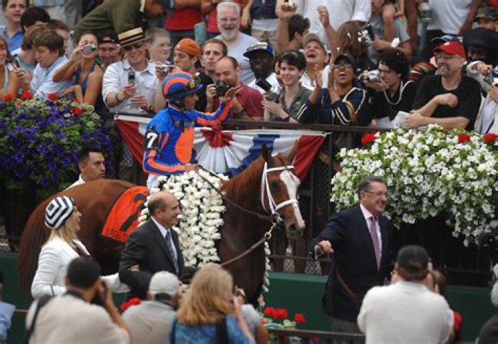 Unlocking The Power Of Resilience And Determination