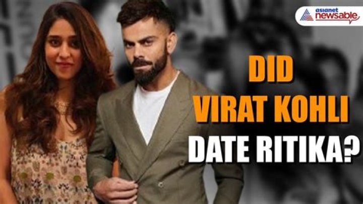 Unveiling The Secrets Of Rahul Kohli's Enduring Relationship