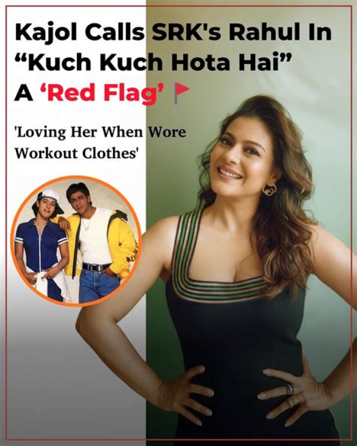 Uncover The Secrets And Surprises Of Rahul Kohli's Relationships