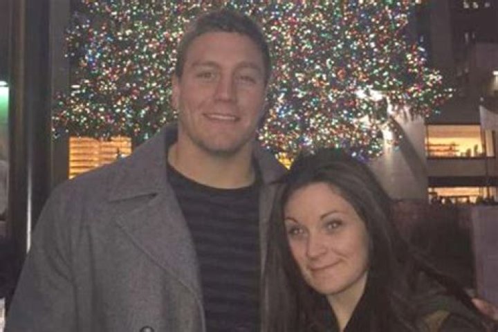 Unleash The Secrets Of IT Innovation With Ralph Keppler's Insights