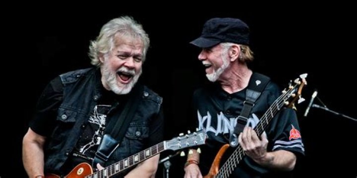 Uncovering The Secrets Of A Music Icon