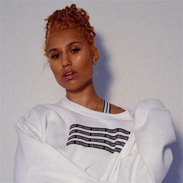 Unveiling Raye's Net Worth: Discoveries And Insights