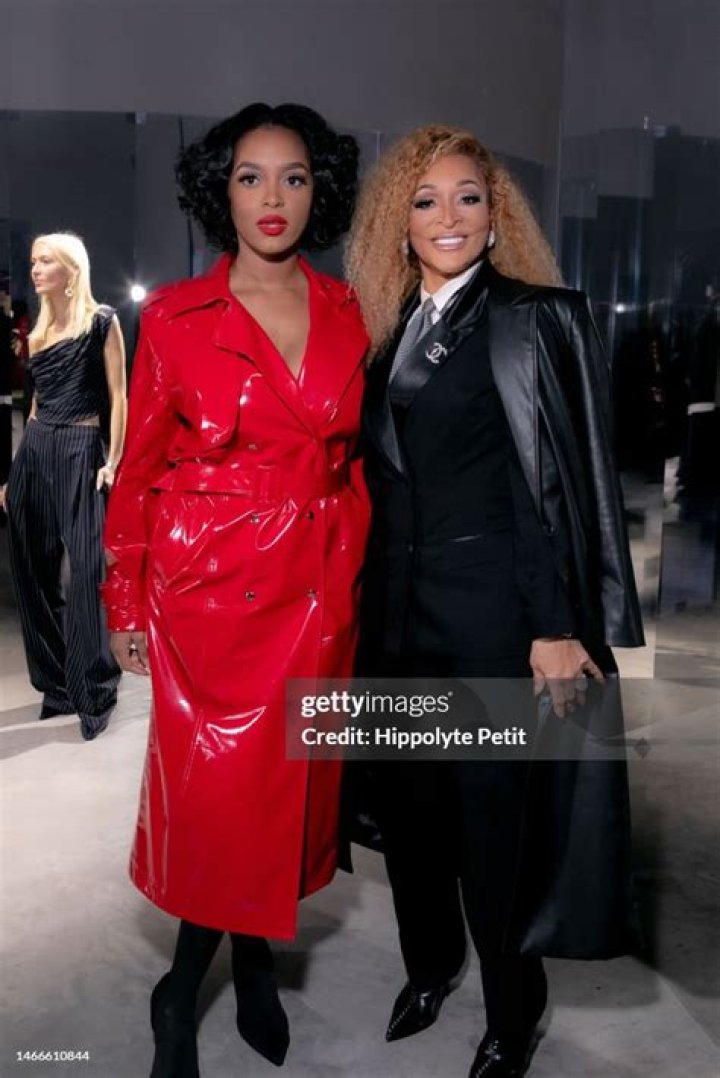 Unveiling Rayvin Huger's Net Worth: Surprises And Success Revealed