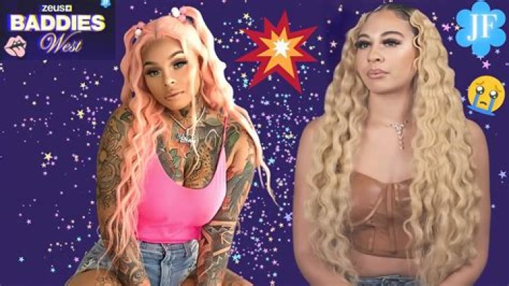 Unleashing The Secrets Of Razor Age Baddies: Discoveries And Insights