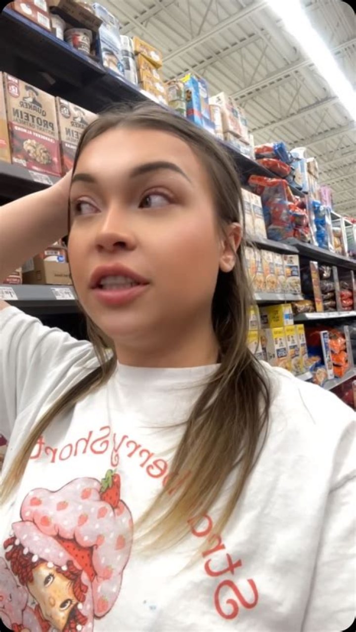 Unleashing The Power Of "Really Riri": Discoveries And Insights