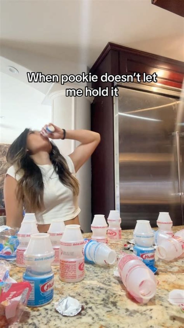 Unveiling The Rebecca Benedict Leak: Discoveries And Insights