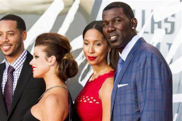 Unveiling The Inspiring World Of Rebekah Hosey: Discoveries And Insights