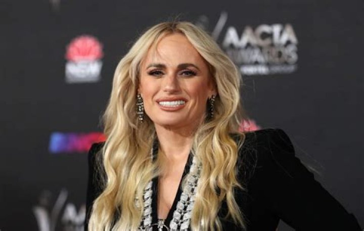 Uncover The Secrets To Rebel Wilson's Impressive Net Worth