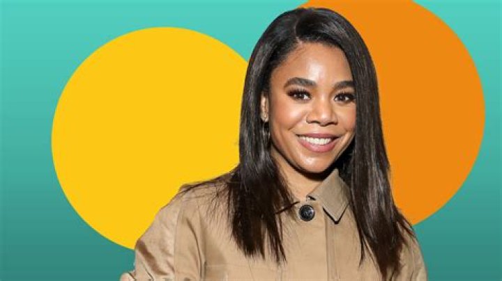 Unveiling The Extraordinary World Of Regina Hall: Discoveries And Insights Await