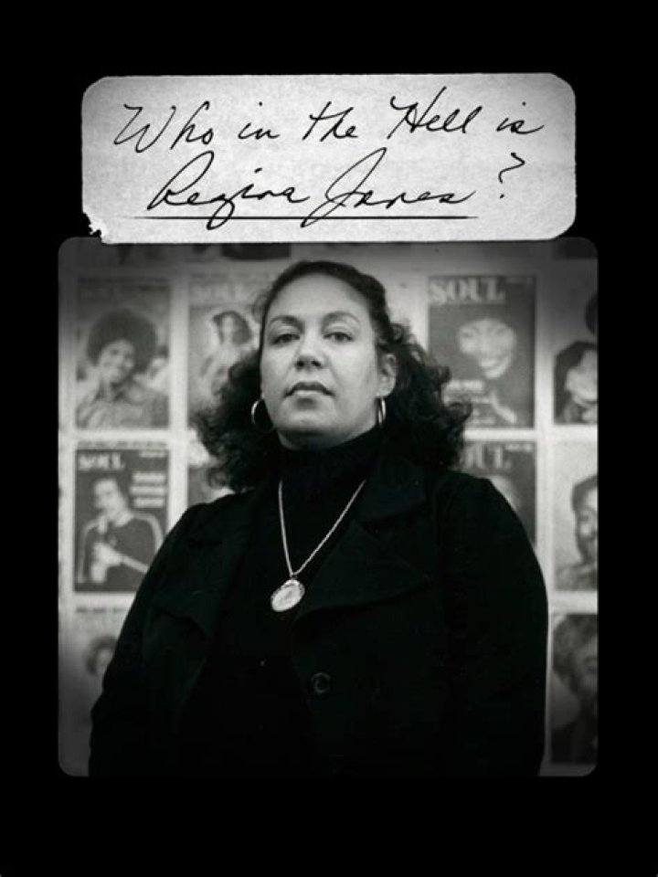 Unlocking The Secrets Of Science, Technology, And Innovation