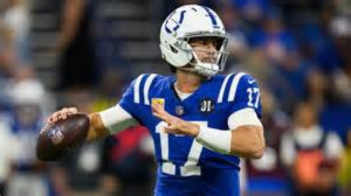 Unveiling The Inspiring Legacy Of Regina McAfee Jones: Discoveries And Insights