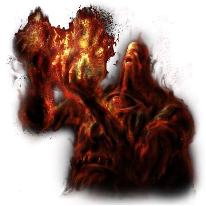 Uncover Lost Knowledge And Ancient Wisdom