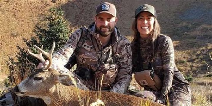 Unveiling The Extraordinary: Remi Warren's Wife Revealed