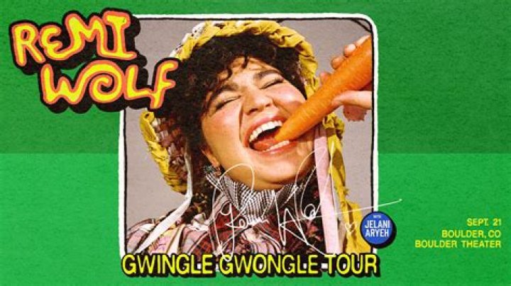 Unveiling The Secrets Of Her Age And Success