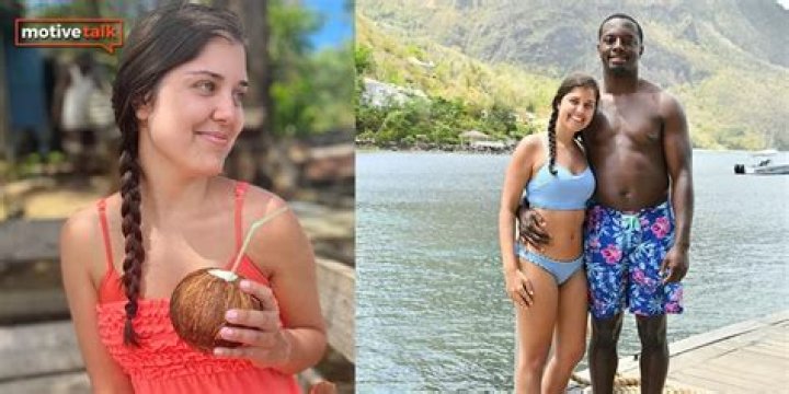 Discover Rena Haley's Age And Journey To Success