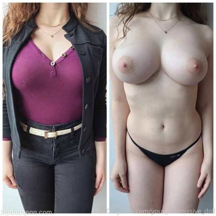 Exclusive Discoveries And Profound Insights