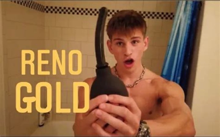 A Gemstone Of Discovery And Insight